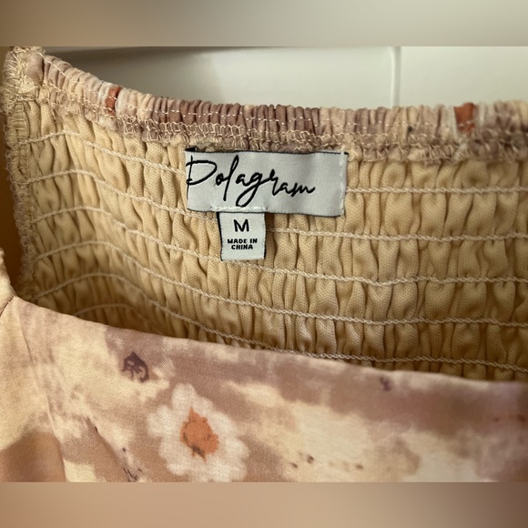 Henly boutique dress - Picture 4 of 8